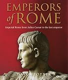 Amazon cover image