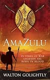 AmaZulu