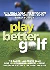Play Better Golf