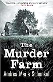 The Murder Farm
