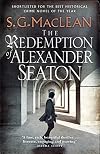 The Redemption of Alexander Seaton