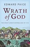 Wrath of God: The Great Lisbon Earthquake of 1755