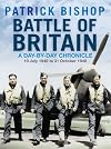 Battle of Britain: A day-to-day chronicle, 10 July-31 October 1940