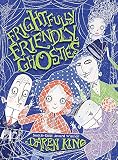 Amazon cover image