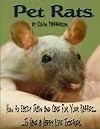 Pet Rats
