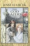 The God Eaters