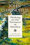 Walking on the Pastures of Wonder: John O'Donohue in Conversation with John Quinn