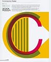 Contemporary Design: 1900 - Today