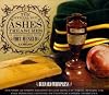 The Official Ashes Treasures