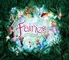 Fairies: A Magical Guide to the Enchanted Realm