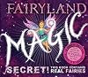 Fairyland Magic (Augmented Reality Book)