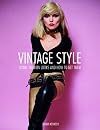 Vintage Style: 25 Iconic Fashion Looks and How to Get Them