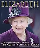 ภาพปกจากเว็บไซต์ Amazon