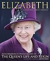 Elizabeth: A Diamond Jubilee Portrait