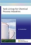 Tank Linings for Chemical Process Industries
