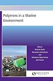 Polymers In A Marine Environment