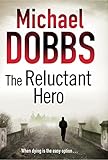 The Reluctant Hero
