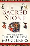 The Sacred Stone