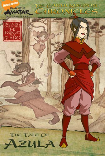 Cover of Earth Chronicles