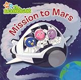 Amazon cover image