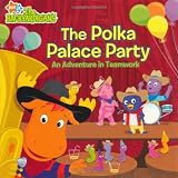 Amazon cover image