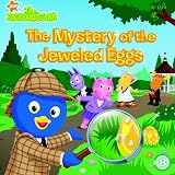Amazon cover image