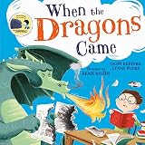 Amazon cover image