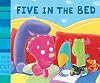 There Were Five in the Bed (Lickety Splits)