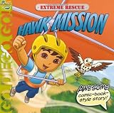 Amazon cover image