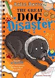 Amazon cover image