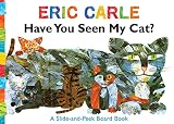 Amazon cover image