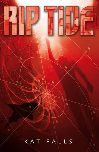 Rip Tide book cover