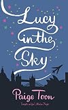 Lucy in the Sky