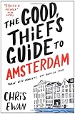 The Good Thief’s Guide to Amsterdam