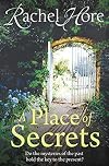 A Place of Secrets