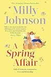 A Spring Affair