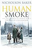 Amazon cover image