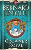 Crowner Royal