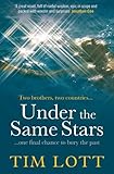 Under the Same Stars