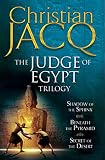 Amazon cover image
