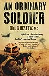 An Ordinary Soldier