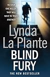 Blind Fury