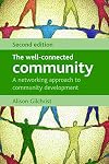 The Well-Connected Community: A Networking Approach to Community Development