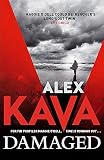 Amazon cover image