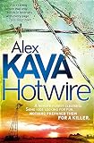 Amazon cover image