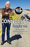 Route 66