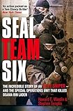 Amazon cover image