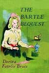 The Bartle Bequest