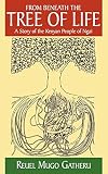 Amazon cover image