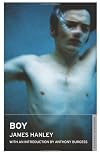 Boy